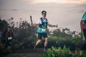 BIB: 
                            <button type="button" onclick="openModal(26360927)" class="btn btn-primary btn-sm float-right btn-popup" data-toggle="modal" data-target=".modal-high-quality">
                        <i class="fas fa-shopping-cart"></i> Add to Cart
                    </button>
                                            <button type="button" onclick="isThisMe(26360927, true)" class="btn btn-success btn-sm float-right btn-popup btn-isme hidden" data-toggle="tooltip" data-placement="bottom" title="นี่คือรูปของคุณใช่ไหม คลิกที่นี่เพื่อเอาเข้าอัลบั้ม">
                        <i class="fas fa-plus"></i> Add to album
                    </button>
                    <button type="button" onclick="isThisMe(26360927, false)" class="btn btn-warning btn-sm float-right btn-popup btn-isnotme hidden">
                        <i class="fas fa-ban"></i> Remove from album
                    </button>